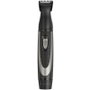 Remington Kit para barba The Works con recortadora y perfilador